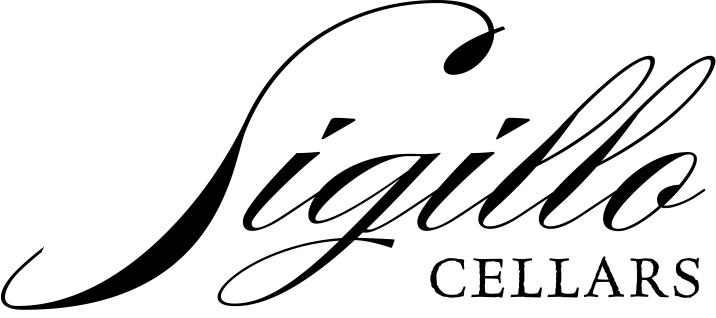Sigillo Cellars Logo